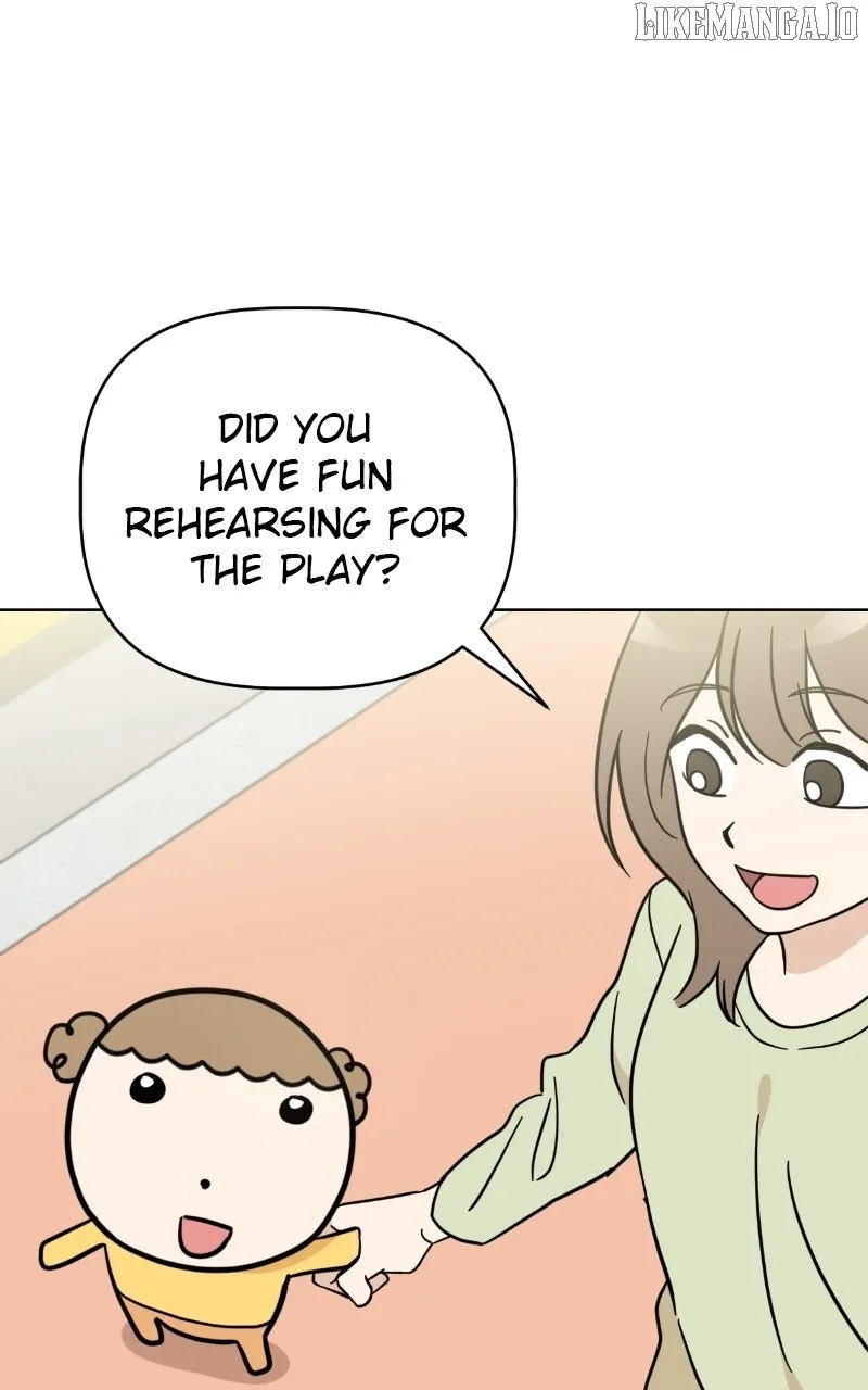 Chapter 110 — page 83