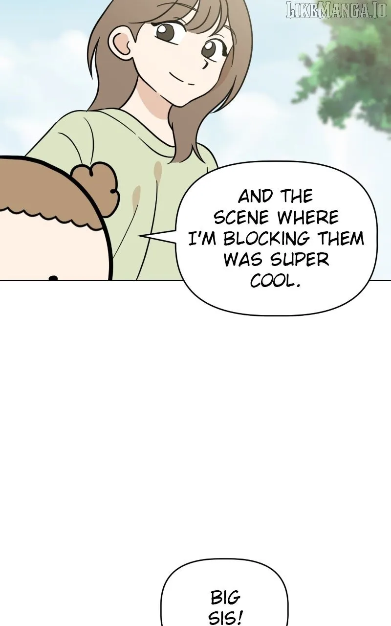 Chapter 110 — page 85