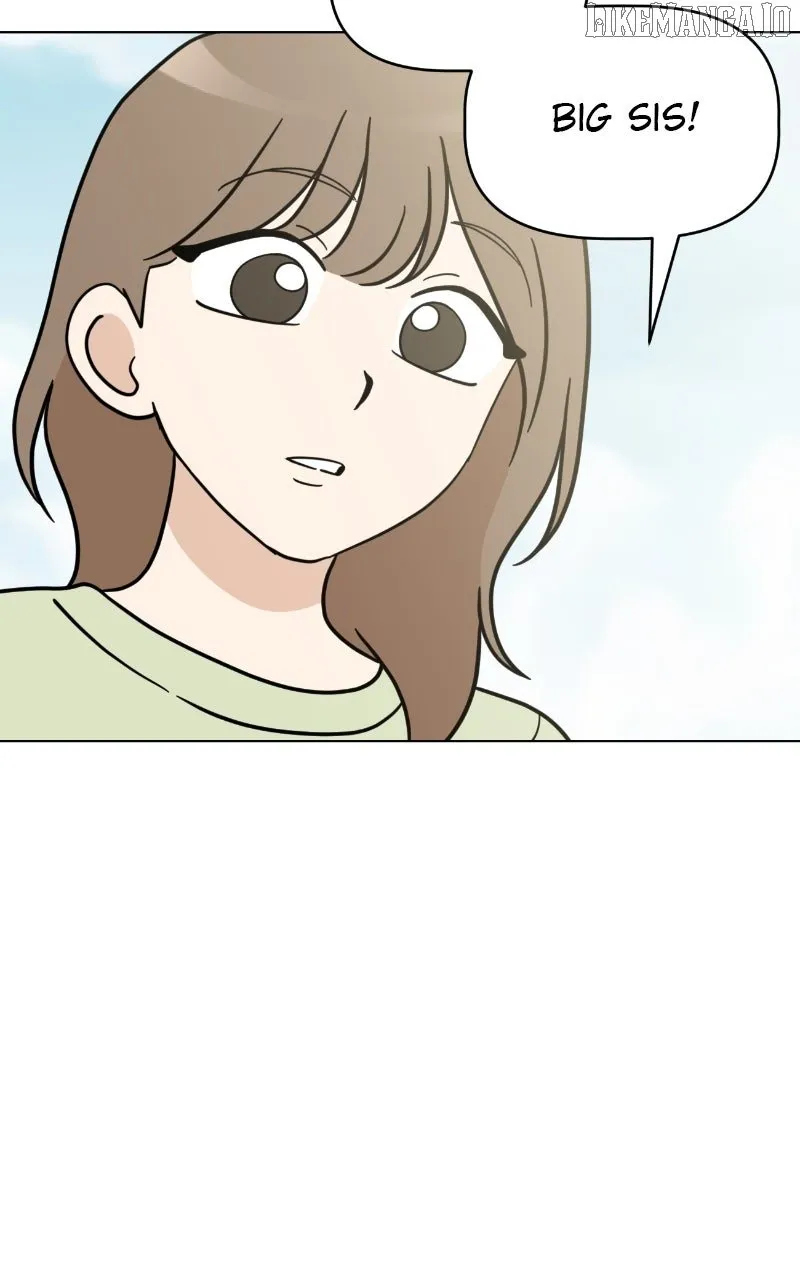 Chapter 110 — page 86