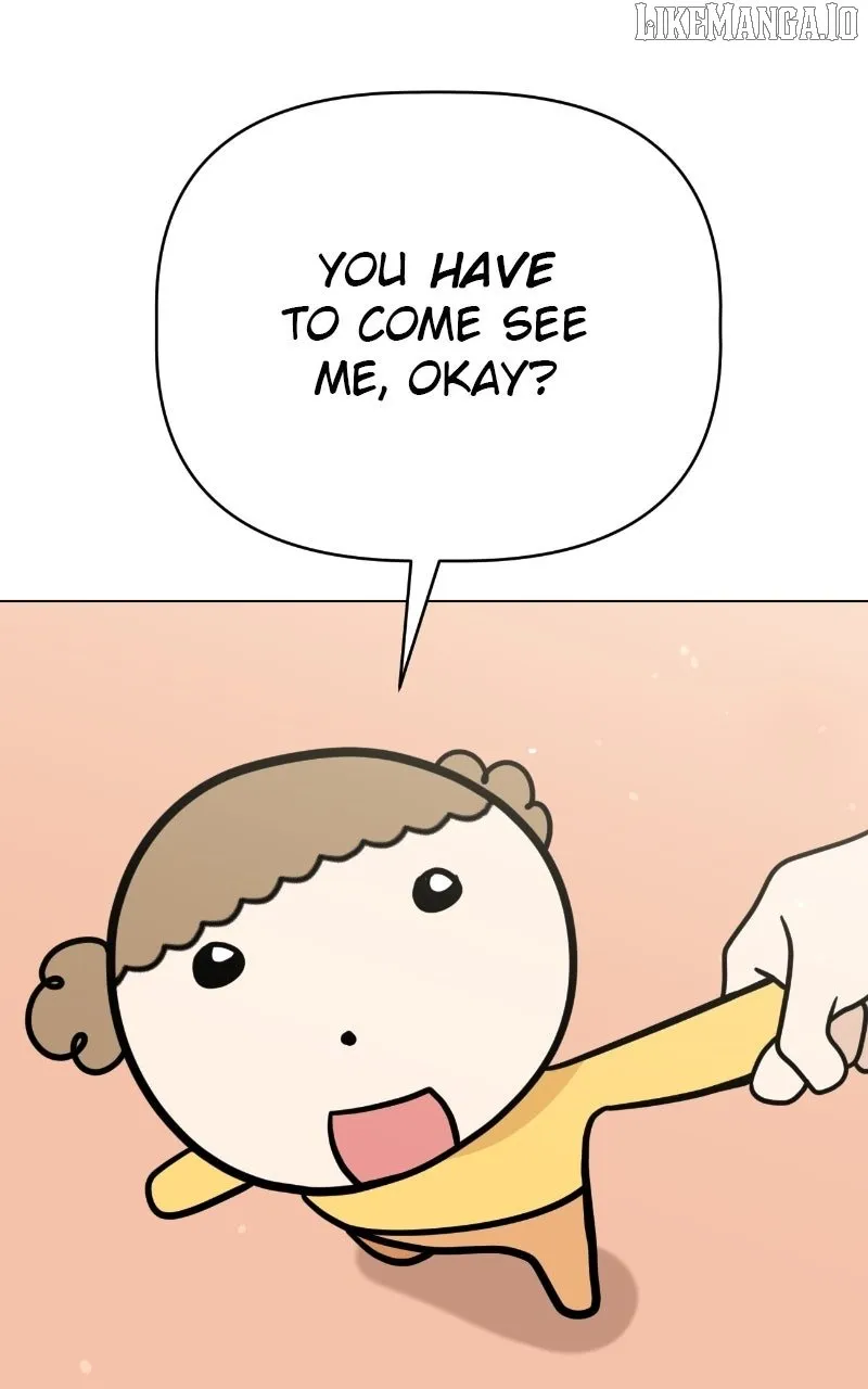 Chapter 110 — page 87