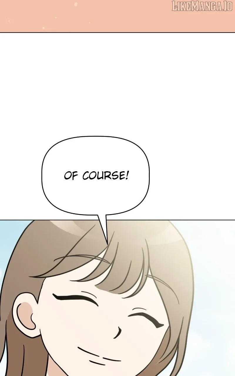 Chapter 110 — page 88