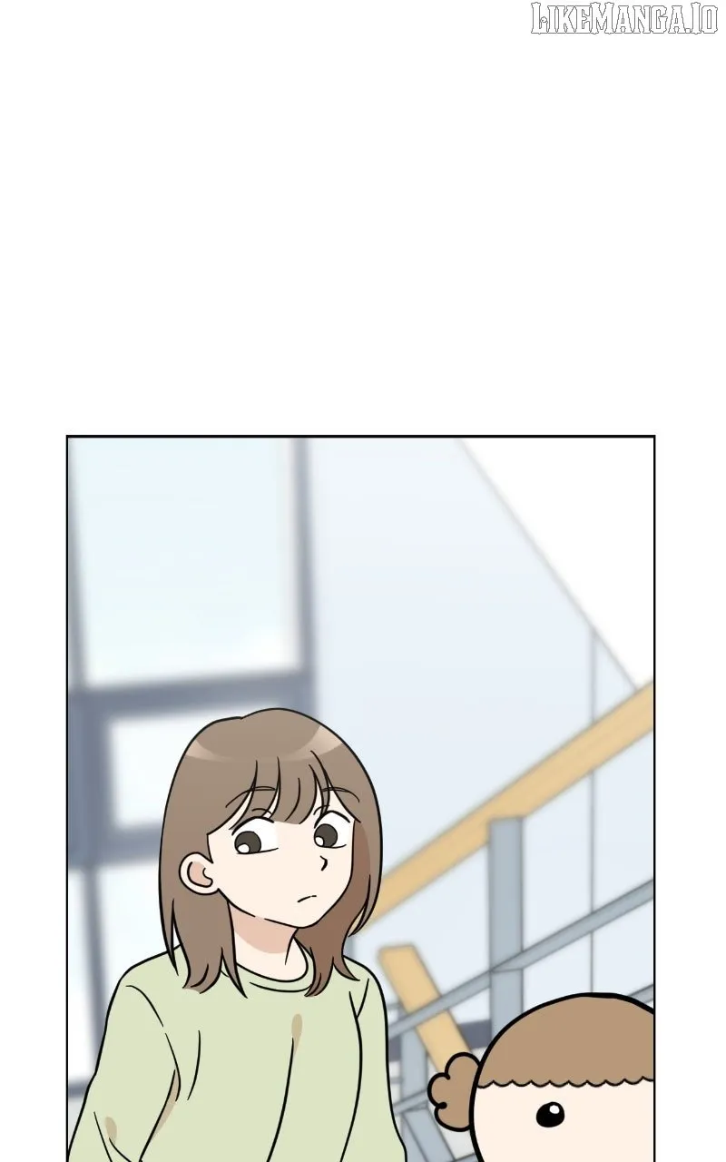 Chapter 110 — page 90