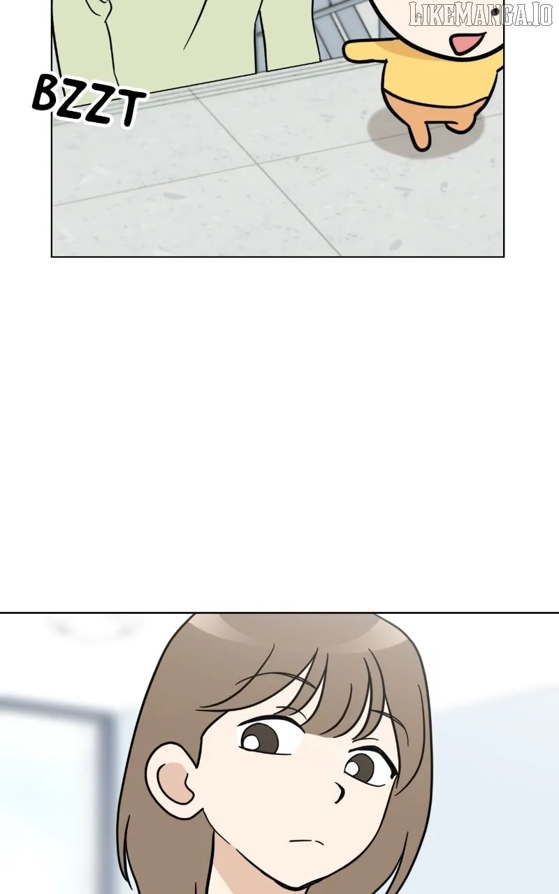 Chapter 110 — page 91