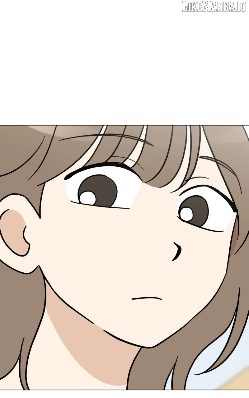 Chapter 110 — page 94