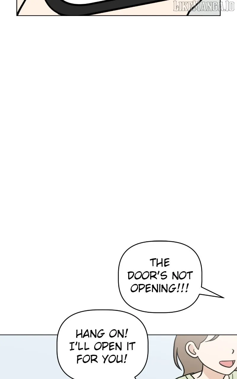 Chapter 110 — page 96