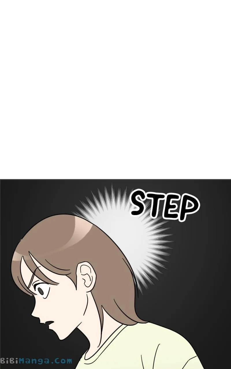 Chapter 12 — page 102