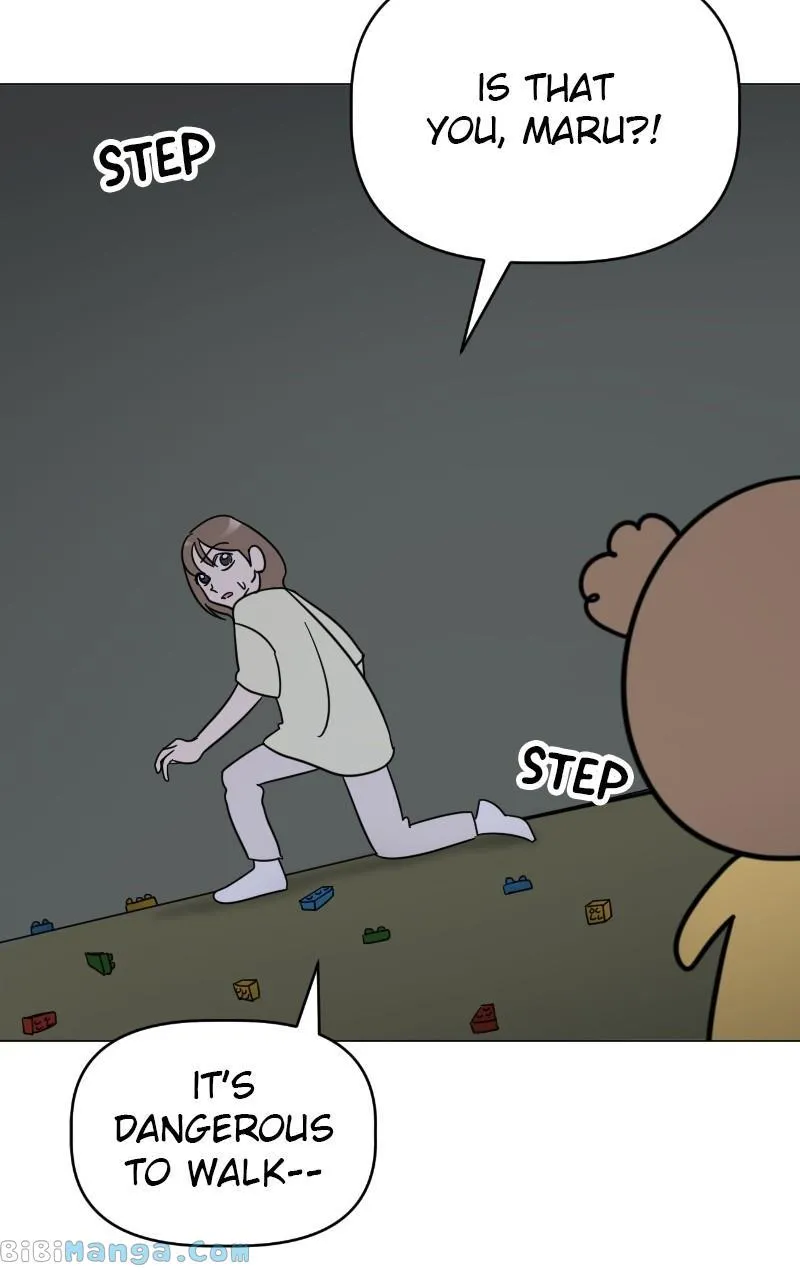 Chapter 12 — page 104