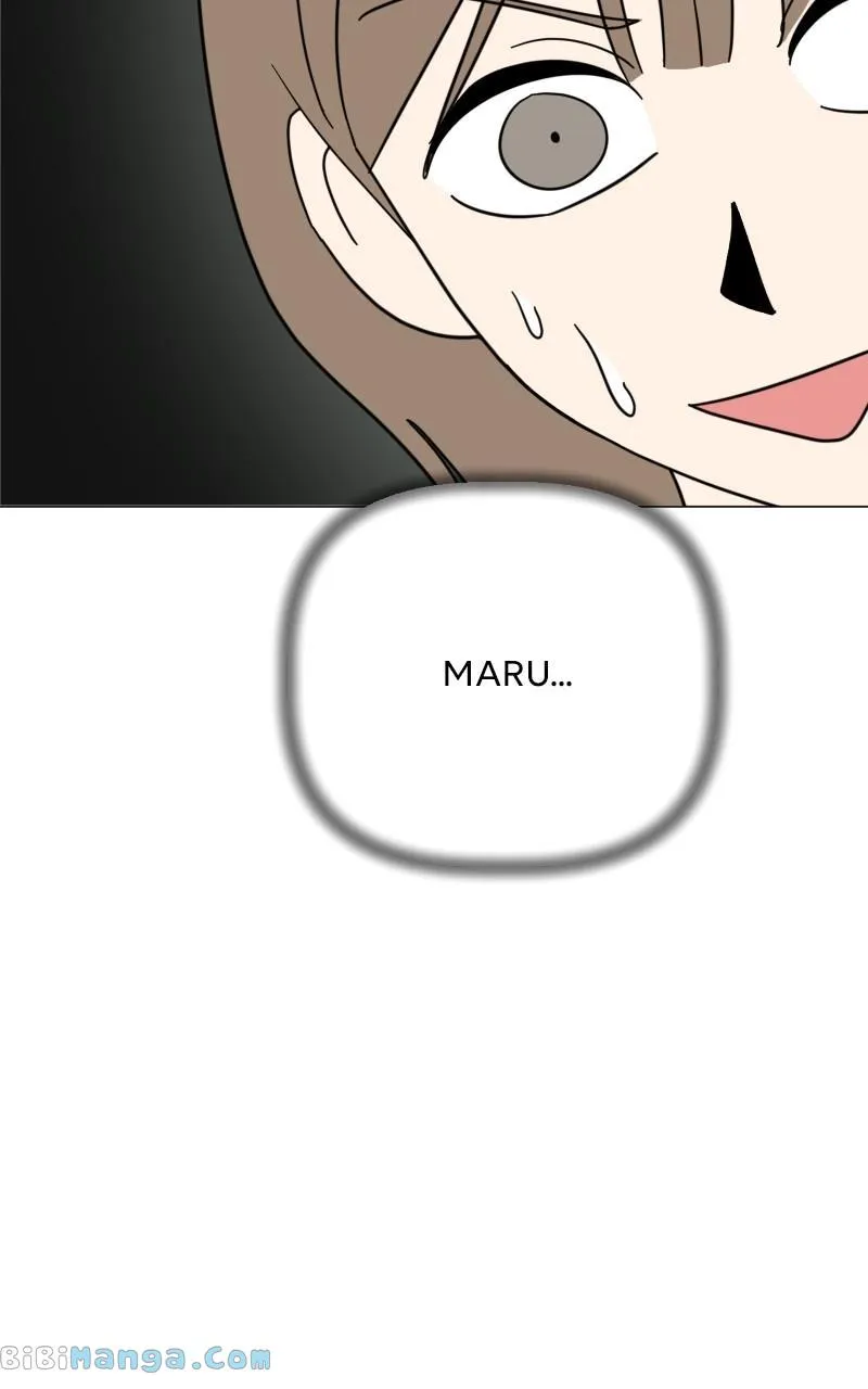 Chapter 12 — page 106