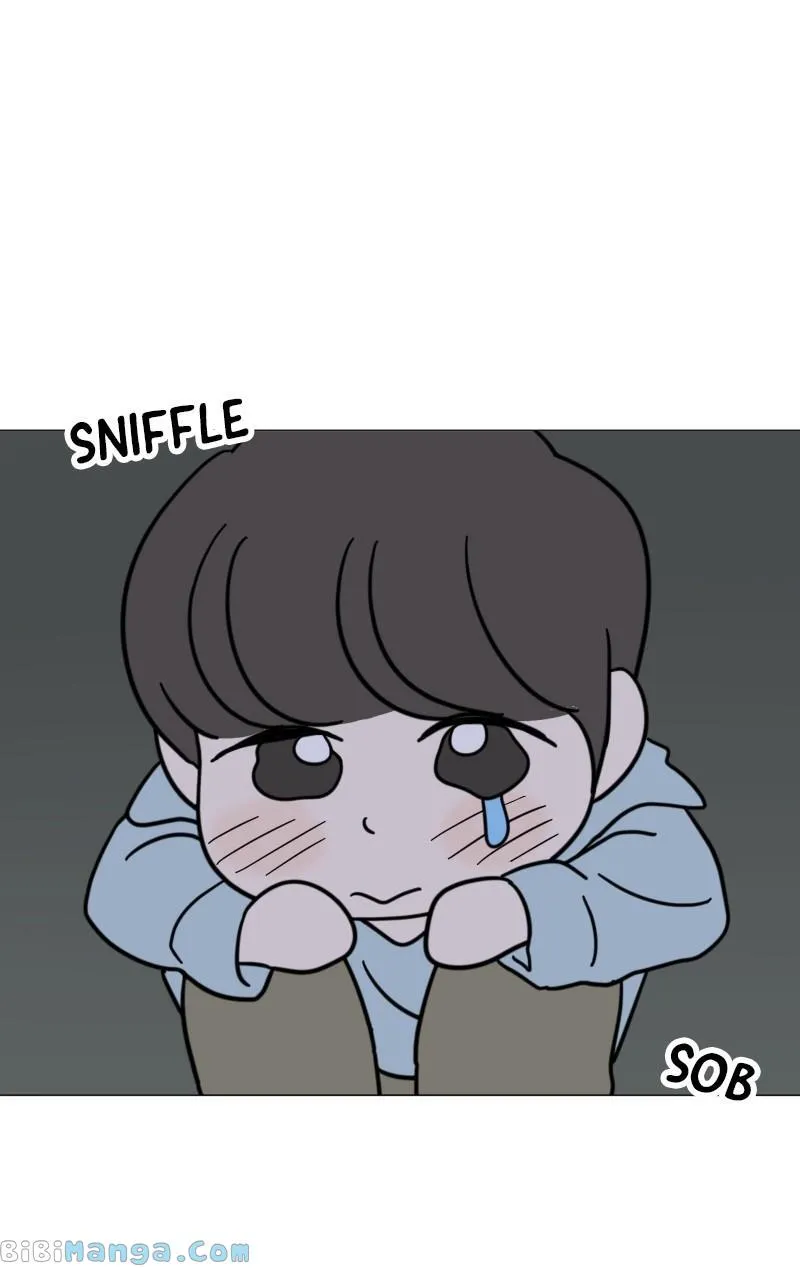 Chapter 12 — page 107