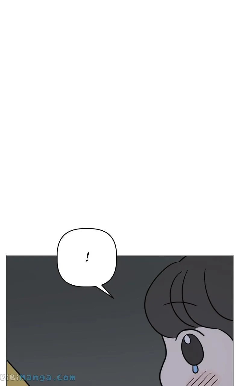 Chapter 12 — page 108