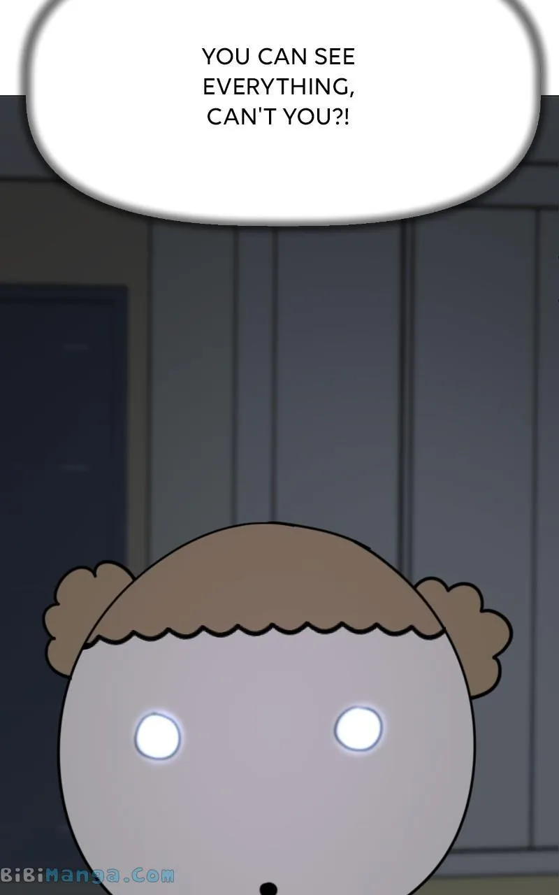 Chapter 12 — page 110