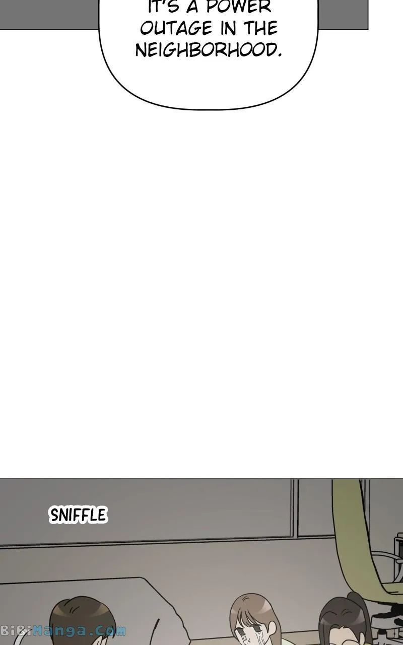 Chapter 12 — page 13