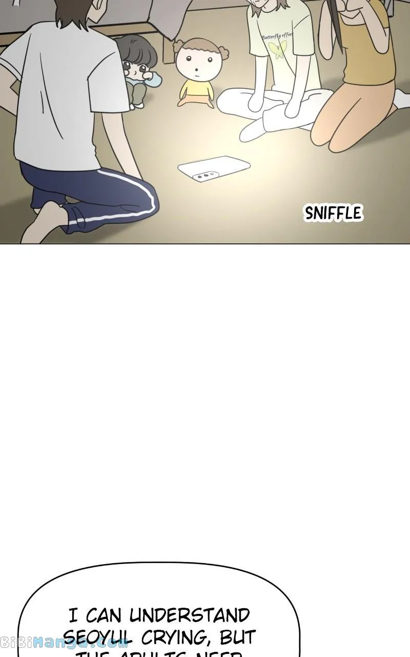 Chapter 12 — page 14