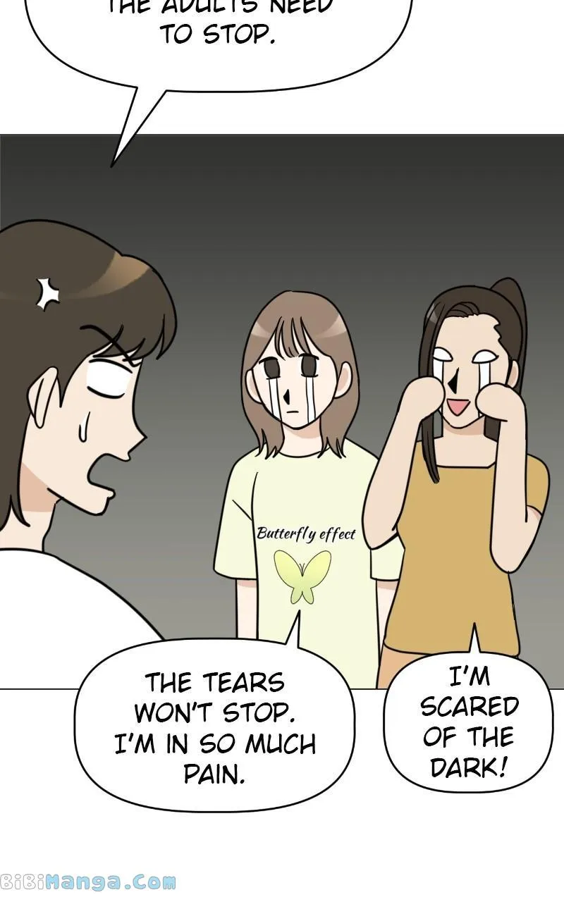 Chapter 12 — page 15