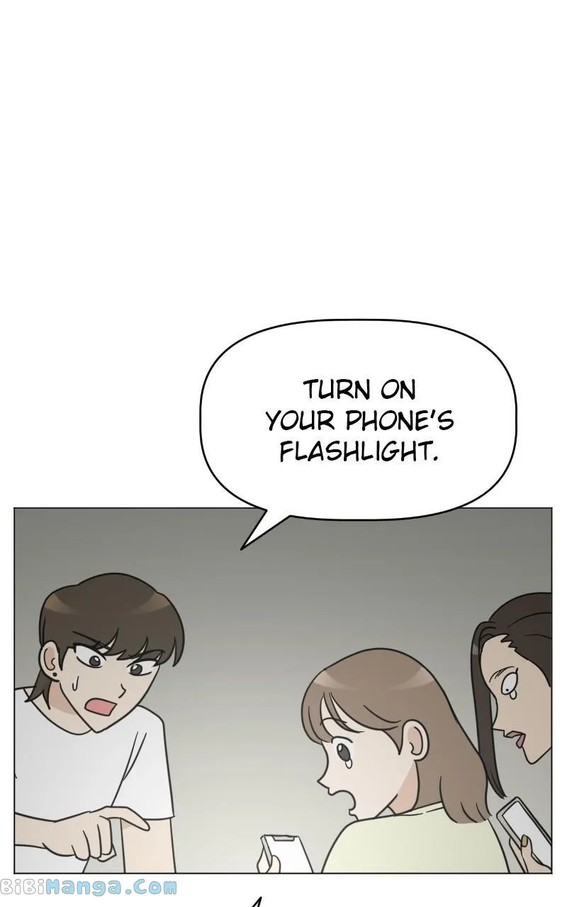 Chapter 12 — page 16