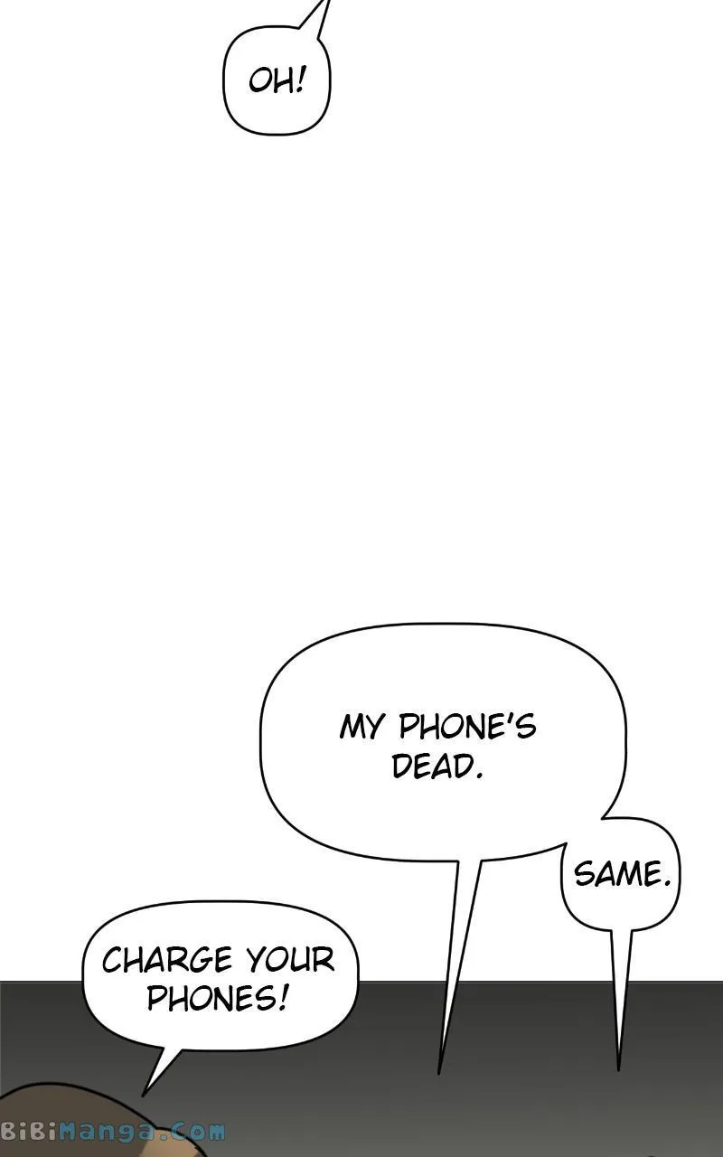 Chapter 12 — page 17