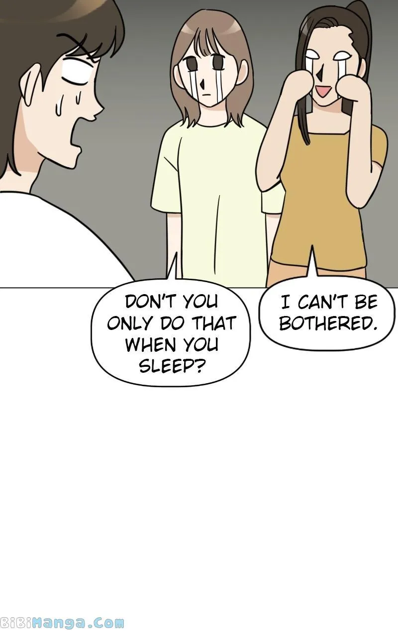Chapter 12 — page 18