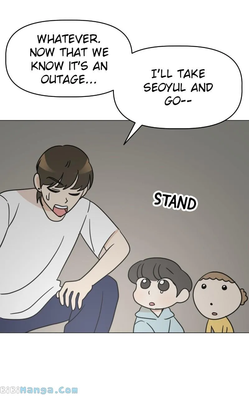 Chapter 12 — page 19