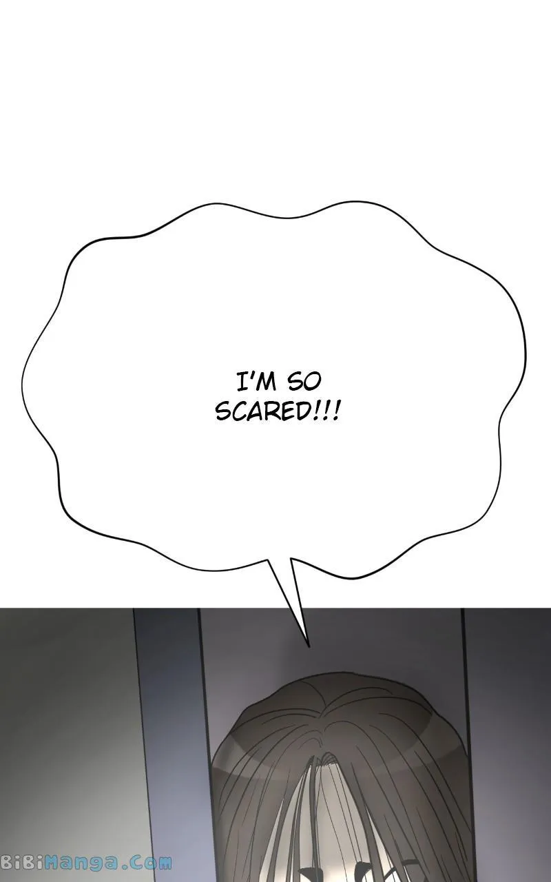 Chapter 12 — page 2