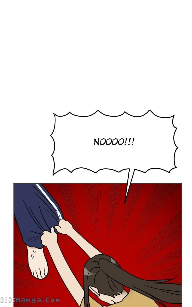 Chapter 12 — page 20