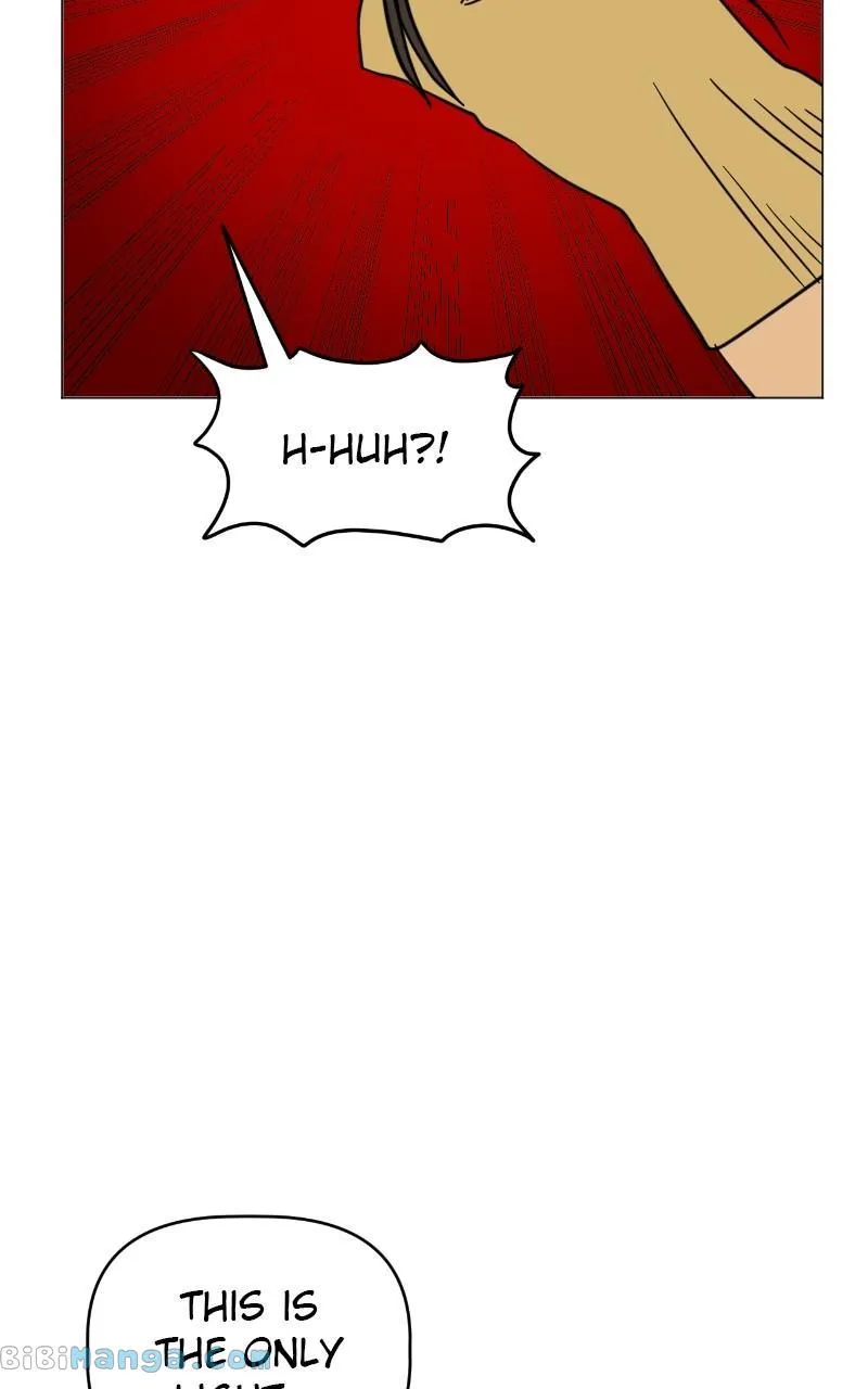 Chapter 12 — page 21
