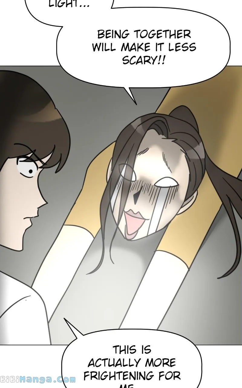 Chapter 12 — page 22