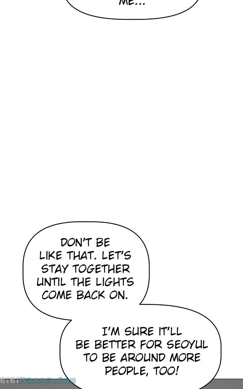 Chapter 12 — page 23