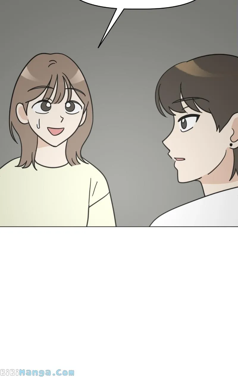 Chapter 12 — page 24