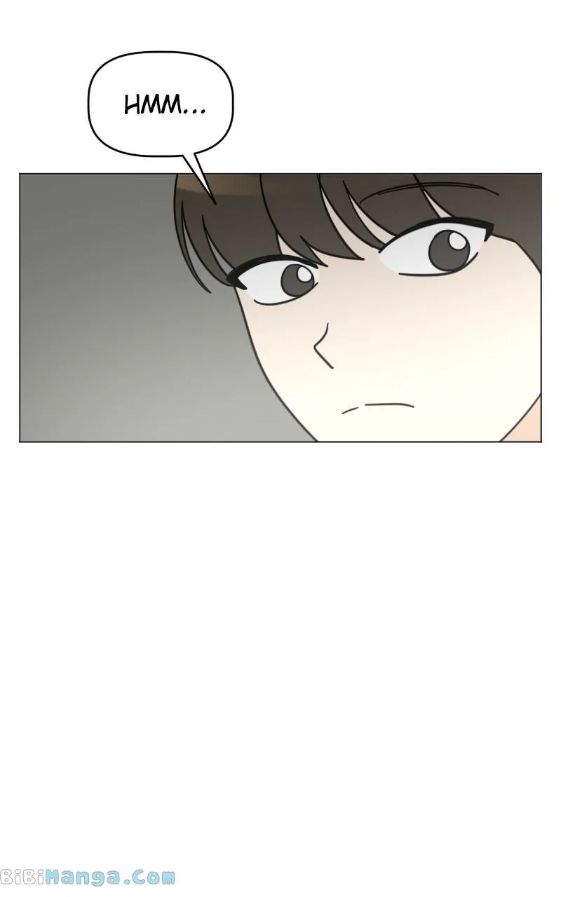 Chapter 12 — page 25