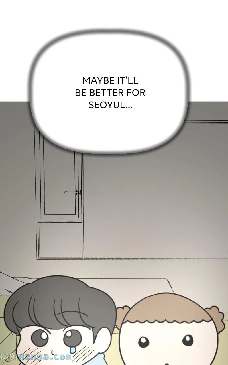 Chapter 12 — page 26