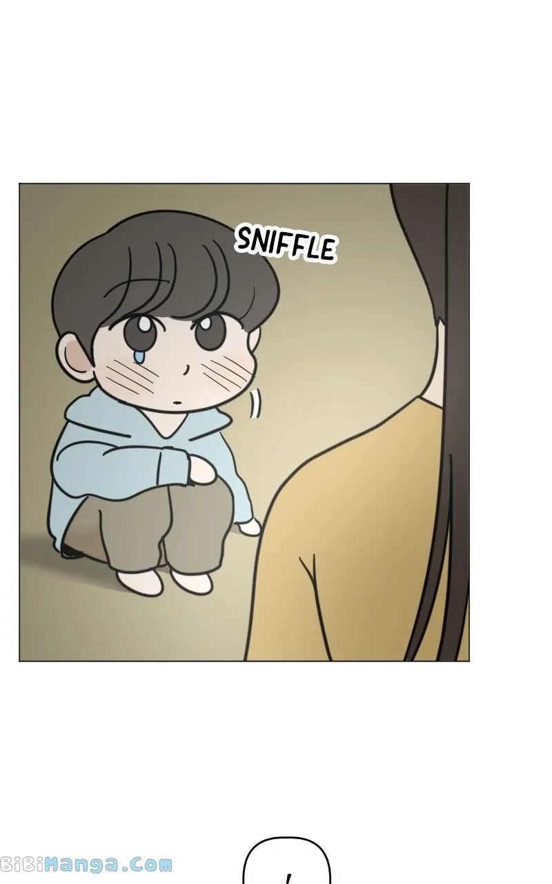 Chapter 12 — page 28