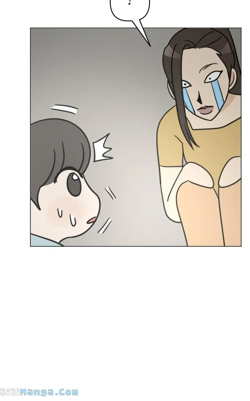Chapter 12 — page 29