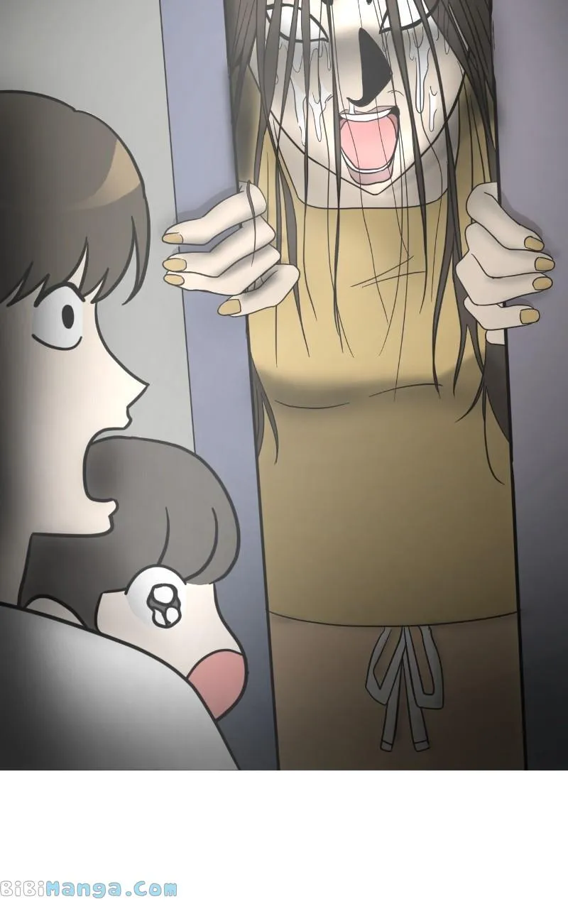 Chapter 12 — page 3