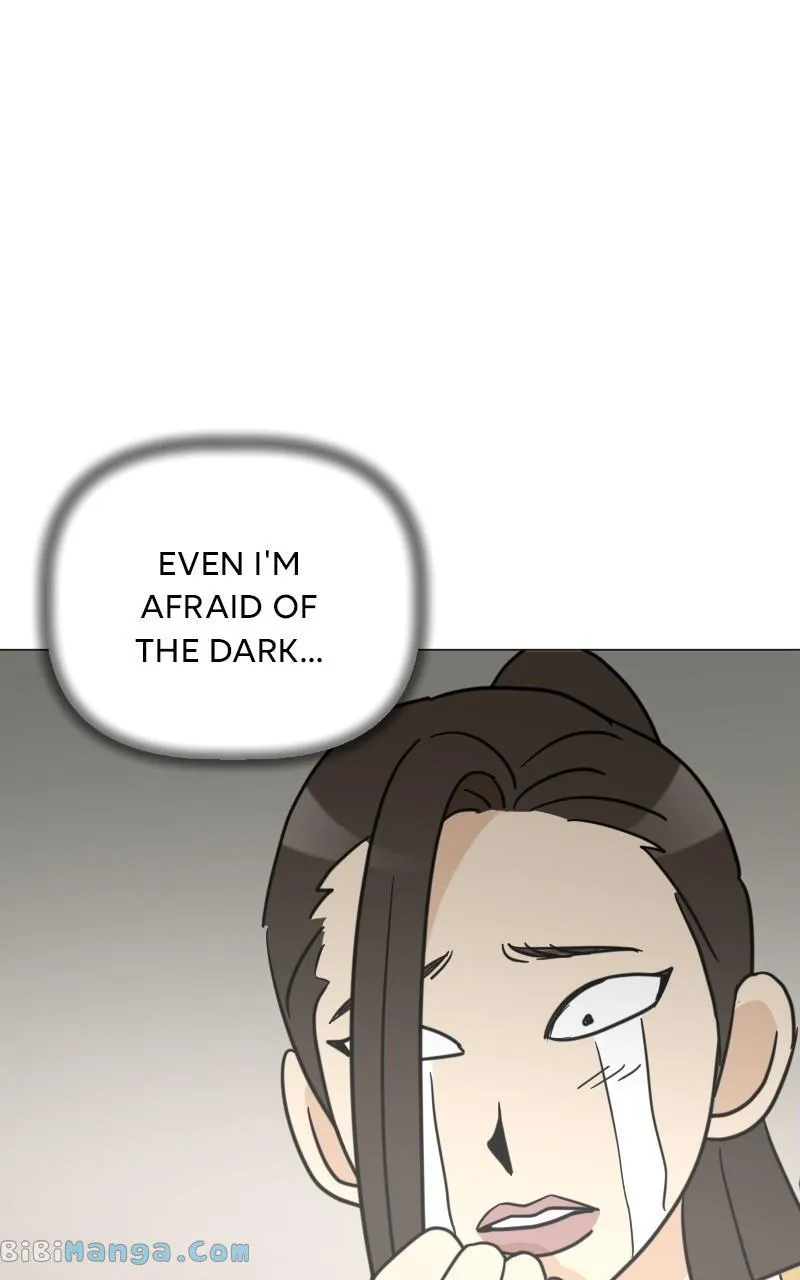 Chapter 12 — page 30