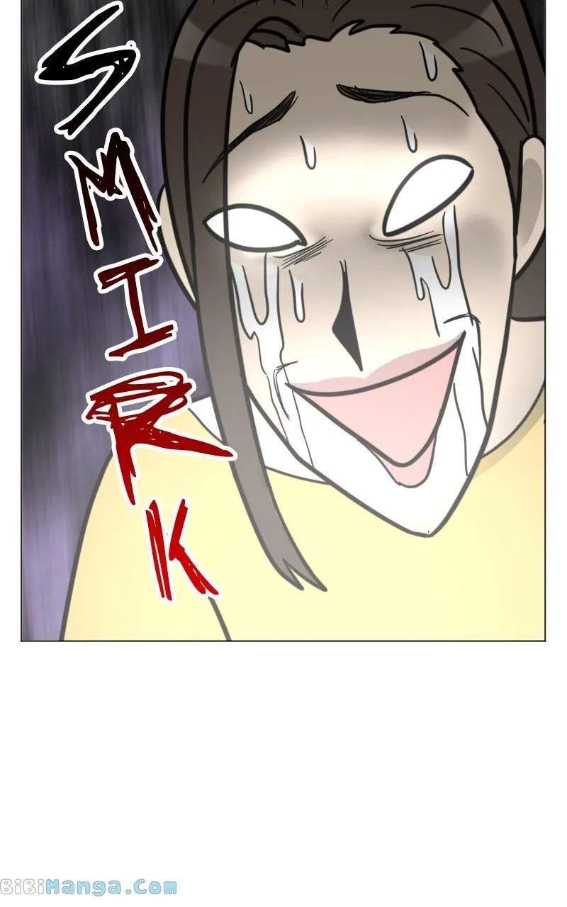 Chapter 12 — page 32