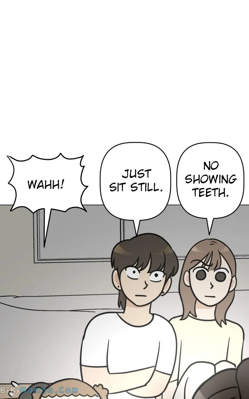 Chapter 12 — page 33
