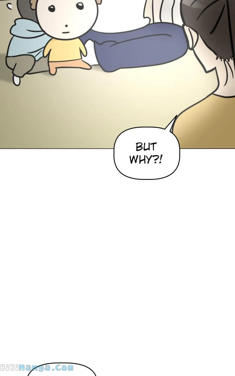 Chapter 12 — page 34