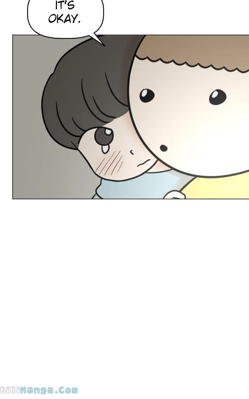 Chapter 12 — page 35