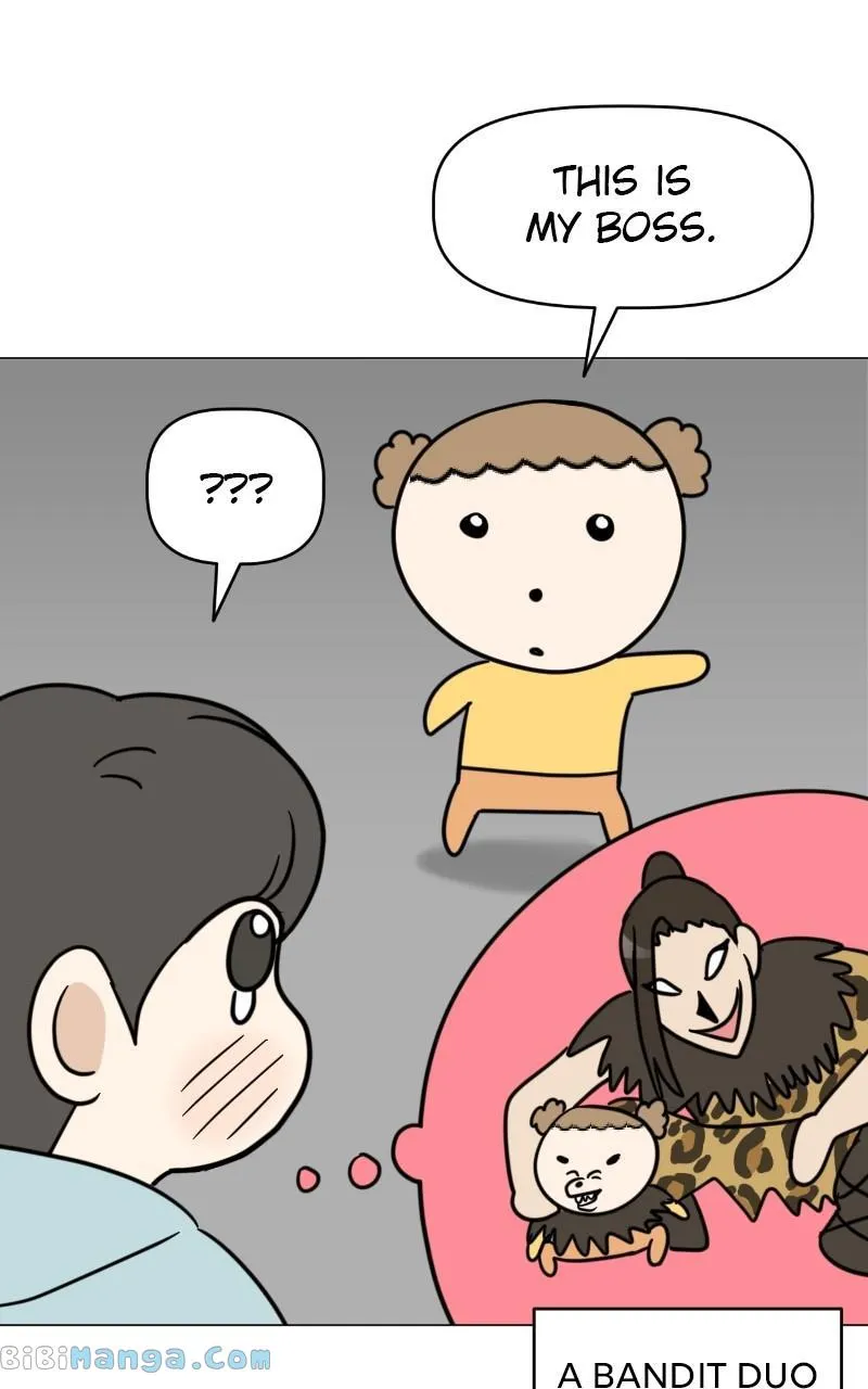 Chapter 12 — page 36