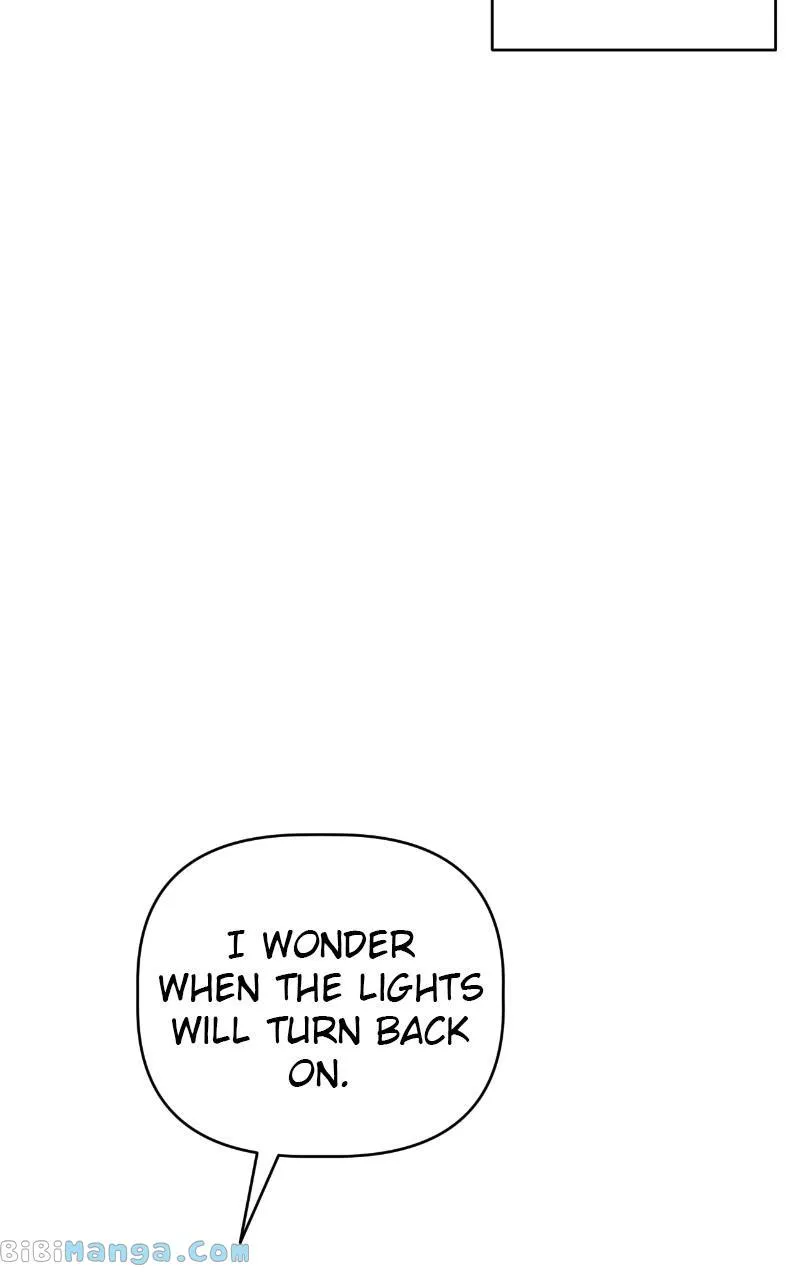 Chapter 12 — page 37