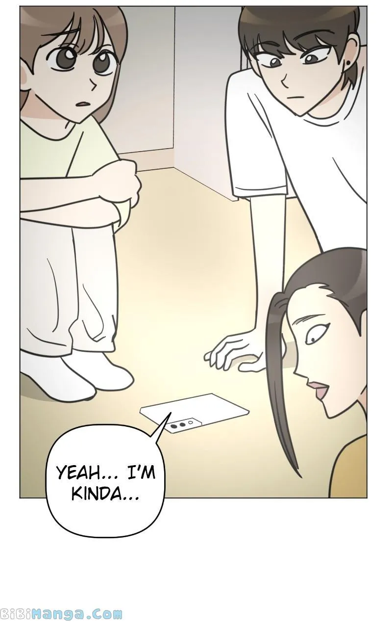 Chapter 12 — page 38