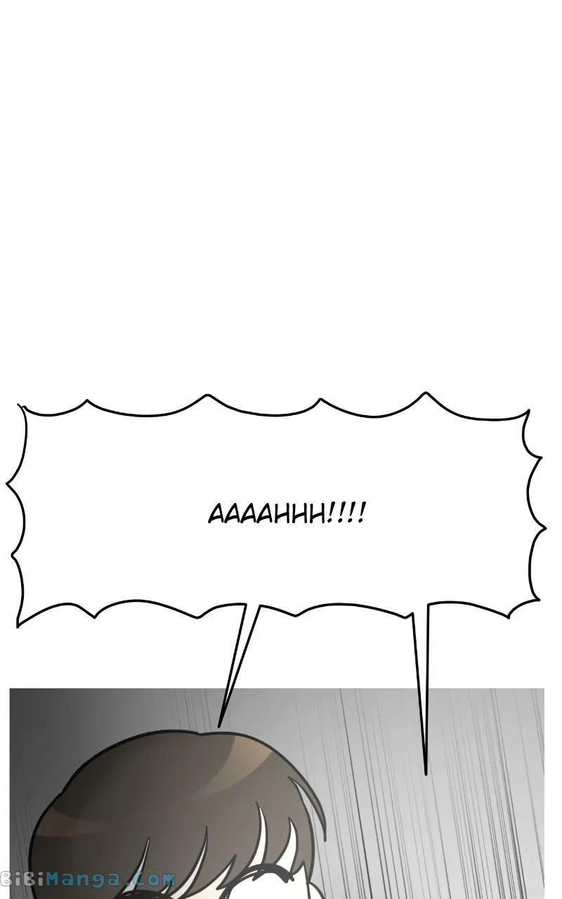 Chapter 12 — page 4