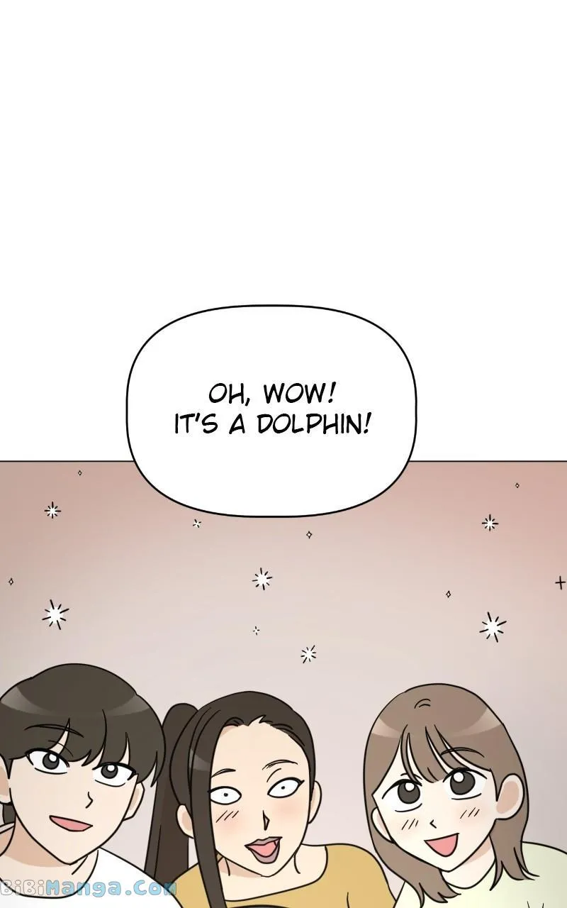 Chapter 12 — page 43