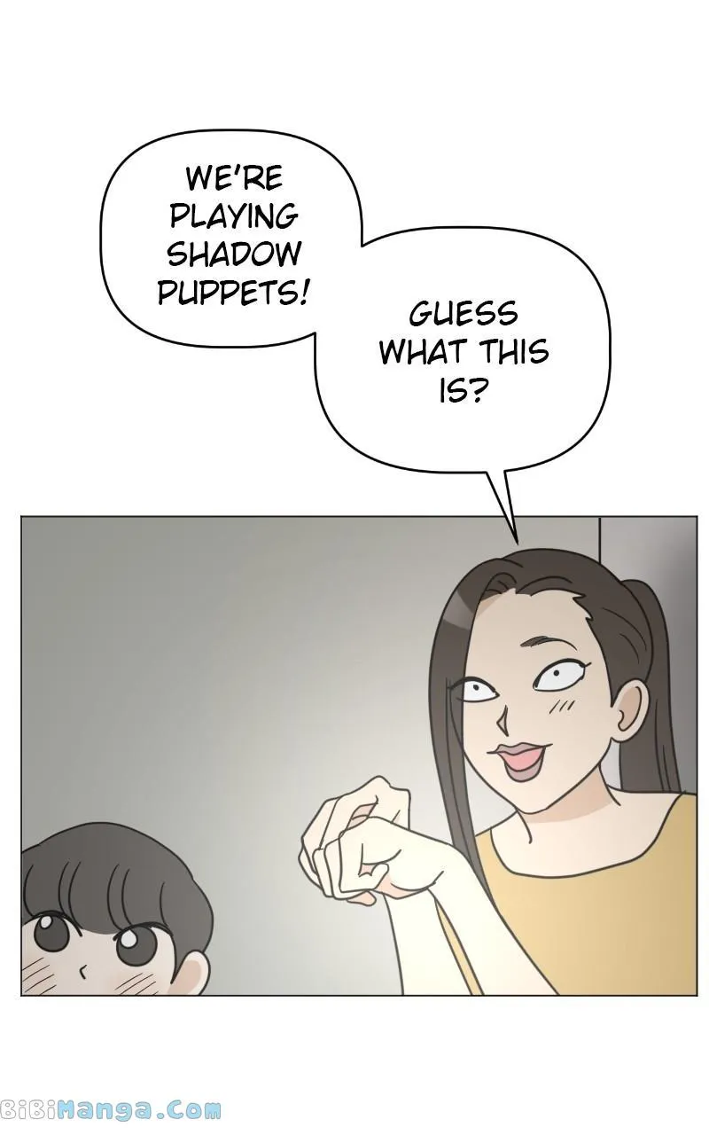 Chapter 12 — page 45