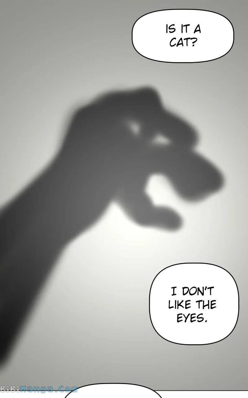 Chapter 12 — page 47