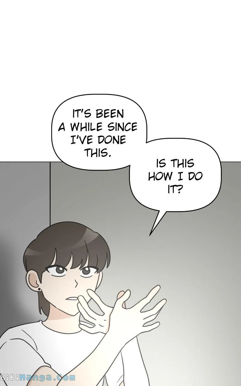 Chapter 12 — page 50