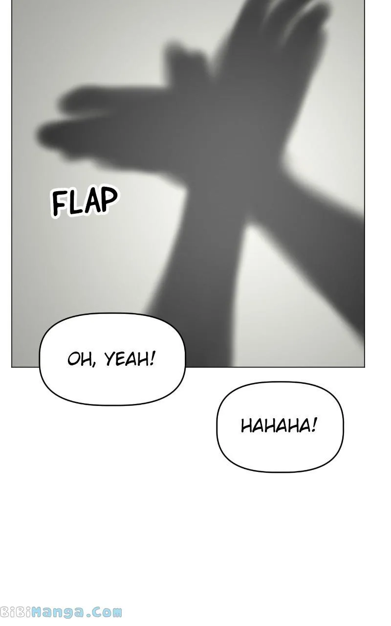 Chapter 12 — page 52