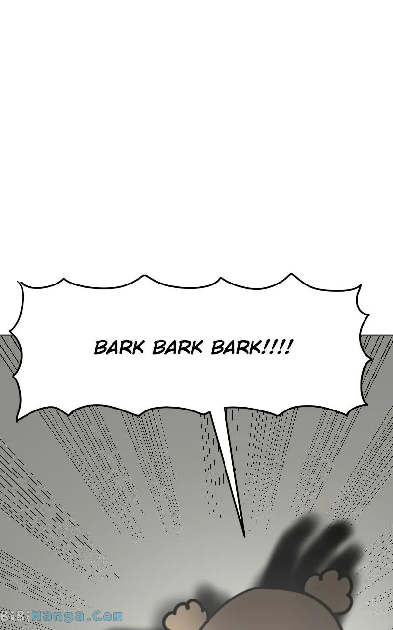 Chapter 12 — page 53