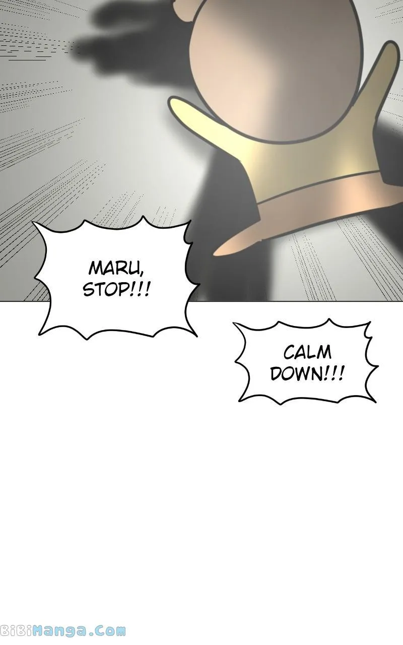Chapter 12 — page 54