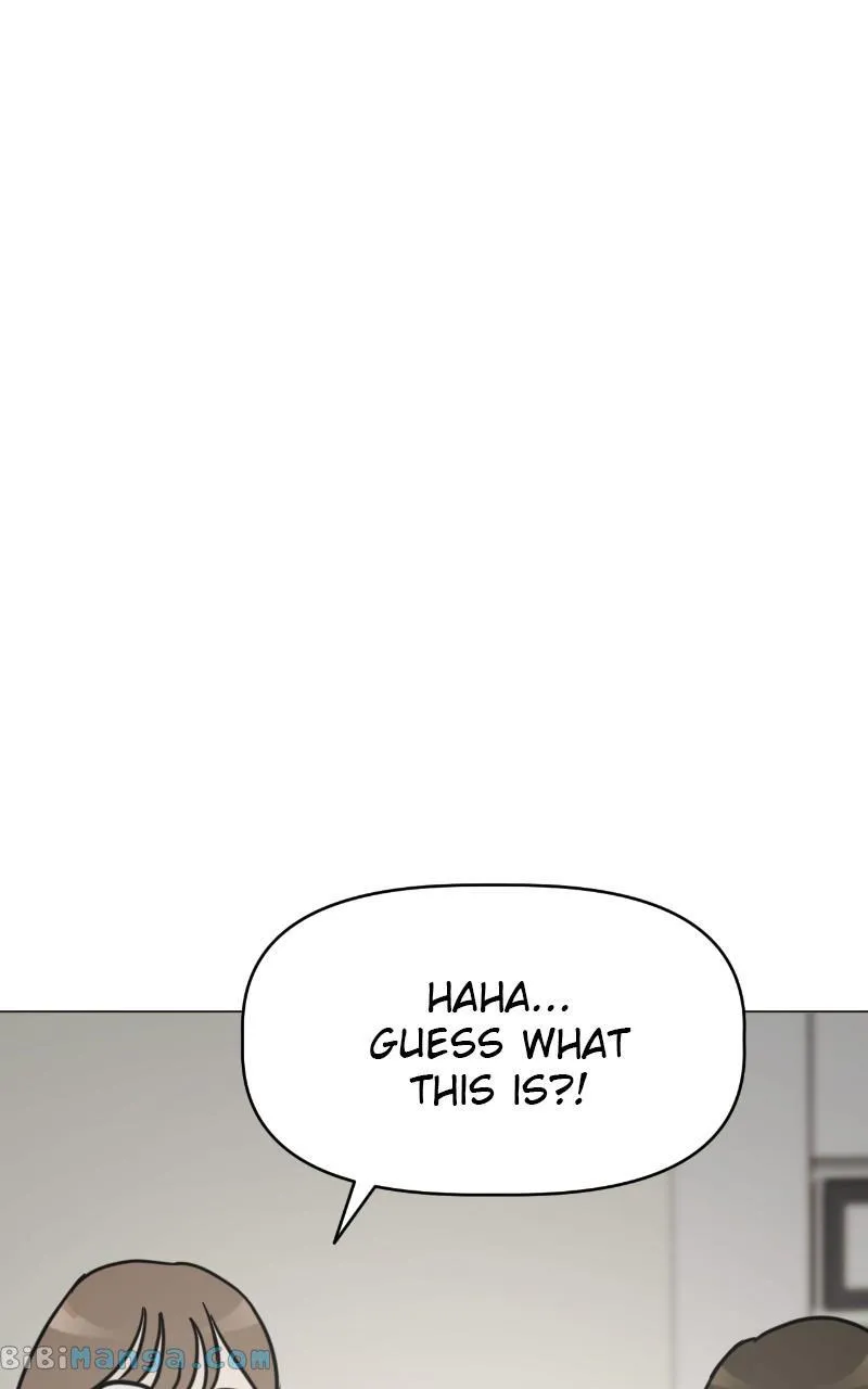 Chapter 12 — page 55